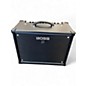 Used BOSS KATANA KTN50 GEN 3 Guitar Combo Amp thumbnail