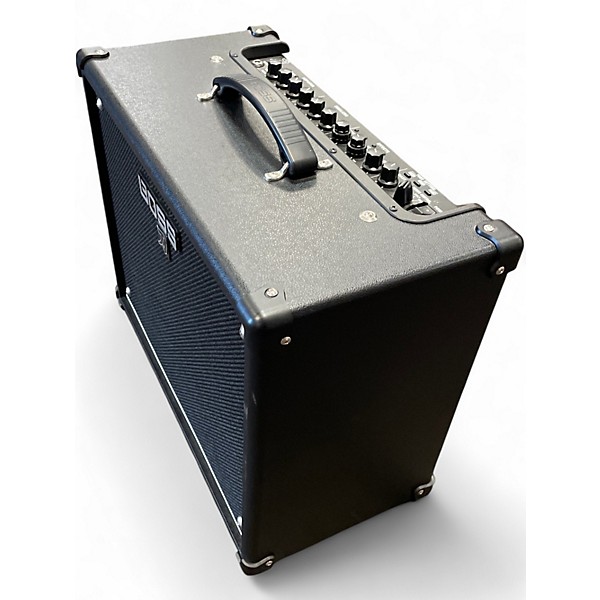 Used BOSS KATANA KTN50 GEN 3 Guitar Combo Amp