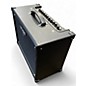 Used BOSS KATANA KTN50 GEN 3 Guitar Combo Amp