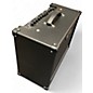 Used BOSS KATANA KTN50 GEN 3 Guitar Combo Amp