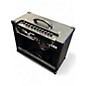 Used BOSS KATANA KTN50 GEN 3 Guitar Combo Amp