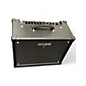 Used BOSS KATANA KTN50 GEN 3 Guitar Combo Amp
