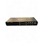 Used PreSonus Studio 1810c Audio Interface thumbnail