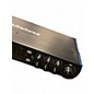 Used PreSonus Studio 1810c Audio Interface