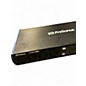 Used PreSonus Studio 1810c Audio Interface