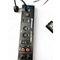 Used PreSonus Studio 1810c Audio Interface