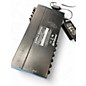 Used PreSonus Studio 1810c Audio Interface