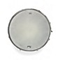 Used Pearl 14X6 EKS1455 Black Drum
