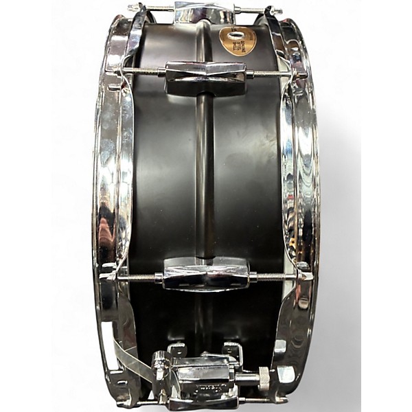 Used Pearl 14X6 EKS1455 Black Drum