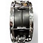 Used Pearl 14X6 EKS1455 Black Drum