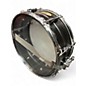 Used Pearl 14X6 EKS1455 Black Drum