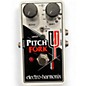 Used Electro-Harmonix Pitch Fork Polyphonic Pitch Shifting Effect Pedal thumbnail