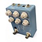 Used JHS Pedals ARTIFICIAL BLONDE Effect Pedal