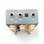 Used JHS Pedals ARTIFICIAL BLONDE Effect Pedal
