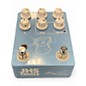 Used JHS Pedals ARTIFICIAL BLONDE Effect Pedal