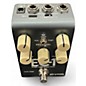 Used Strymon EC1 Effect Pedal