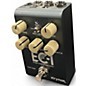 Used Strymon EC1 Effect Pedal