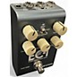 Used Strymon EC1 Effect Pedal