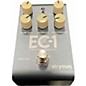 Used Strymon EC1 Effect Pedal