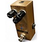 Used Wampler Tumnus Mini Overdrive Effect Pedal