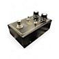 Used Revv Amplification TILT Effect Pedal