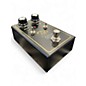 Used Revv Amplification TILT Effect Pedal