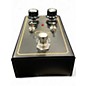 Used Revv Amplification TILT Effect Pedal
