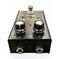 Used Revv Amplification TILT Effect Pedal