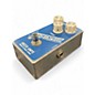 Used Greer Amplification LIGHT SPEED Effect Pedal