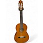 Used Yamaha CGS102A Natural Classical Acoustic Guitar thumbnail