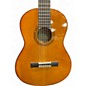 Used Yamaha CGS102A Natural Classical Acoustic Guitar