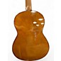 Used Yamaha CGS102A Natural Classical Acoustic Guitar