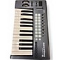 Used Novation Launchkey 25 Key MIDI Controller thumbnail