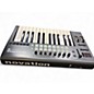Used Novation Launchkey 25 Key MIDI Controller