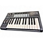 Used Novation Launchkey 25 Key MIDI Controller