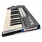 Used Novation Launchkey 25 Key MIDI Controller