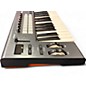 Used Novation Launchkey 25 Key MIDI Controller