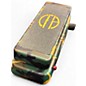 Used Dunlop DB01 Dime Crybaby From Hell Effect Pedal