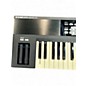 Used Native Instruments Komplete Kontrol S61 MIDI Controller