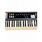 Used Native Instruments Komplete Kontrol S61 MIDI Controller