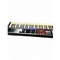 Used Native Instruments Komplete Kontrol S61 MIDI Controller