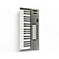 Used Novation LAUNCHKEY 37 MIDI Controller thumbnail