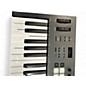 Used Novation LAUNCHKEY 37 MIDI Controller