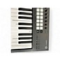 Used Novation LAUNCHKEY 37 MIDI Controller
