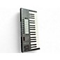 Used Novation LAUNCHKEY 37 MIDI Controller