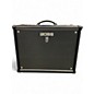 Used BOSS KATANA 100 GEN 2 Guitar Combo Amp thumbnail
