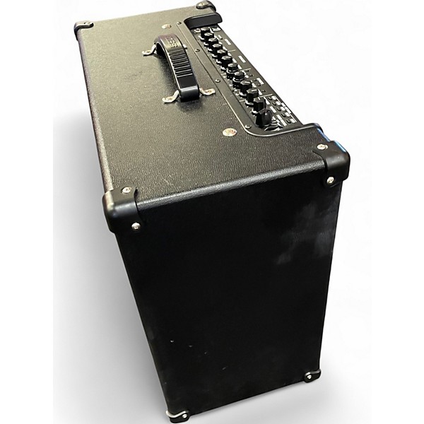 Used BOSS KATANA 100 GEN 2 Guitar Combo Amp