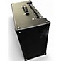 Used BOSS KATANA 100 GEN 2 Guitar Combo Amp