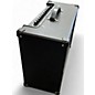 Used BOSS KATANA 100 GEN 2 Guitar Combo Amp