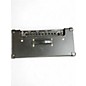 Used BOSS KATANA 100 GEN 2 Guitar Combo Amp